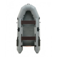 Надувная лодка Tulin Д-280