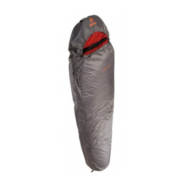 Чехол Alpinus WEATHERTEC OUTER VSS в Энгельсе
