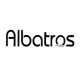 Каталог RIB лодок Albatros в Энгельсе Каталог RIB лодок Albatros в Энгельсе
