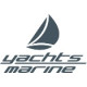 Каталог надувных лодок Yachtmarin в Энгельсе