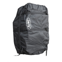 Сумка для лодки ПВХ FLINC F300, FT290L/LA, FT320L, LA
