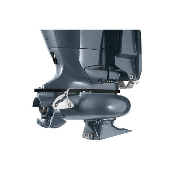Водомётная насадка Outboard Jets AJLM-43 в Энгельсе