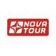 Палатки Nova Tour в Энгельсе