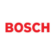 Триммеры Bosch в Энгельсе