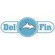 Каталог надувных лодок Дельфин в Энгельсе