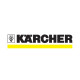 Моечные машины Karcher в Энгельсе