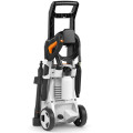 Моечная машина Stihl RE-90 в Энгельсе