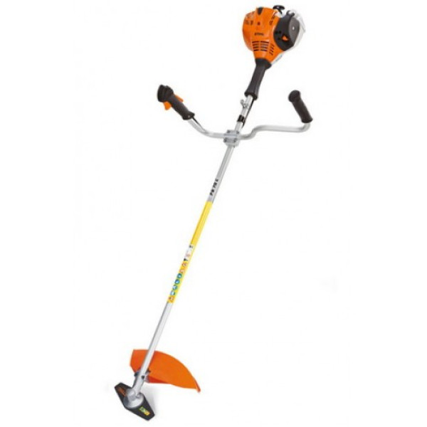 Мотокоса Stihl "FS 70 С-Е" 41442000180 в Энгельсе