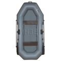 Надувная лодка Инзер 2 (260) передвижные сидения в Энгельсе Надувная лодка Инзер 2 (260) передвижные сидения в Энгельсе