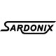 Сапоги Sardonix в Энгельсе