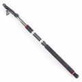 Удилище SkyFish Tele great CARP 2,40 м в Энгельсе