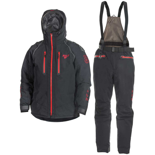 Демисезонный костюм «Сталкер II (-15)» в Энгельсе