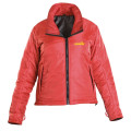 Костюм зимний женский Norfin Lady Women в Энгельсе