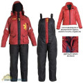 Костюм зимний женский Norfin Lady Women в Энгельсе