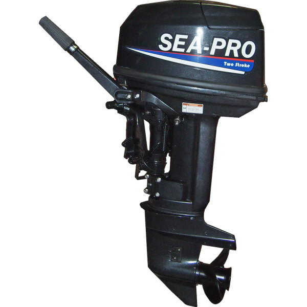 Мотор Sea Pro T30S в Энгельсе