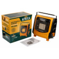 Газовый обогреватель MINI AFRICA TH-808 в Энгельсе