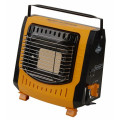 Газовый обогреватель MINI AFRICA TH-808 в Энгельсе