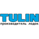 Каталог надувных лодок Tulin в Энгельсе