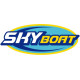 Каталог надувных лодок SkyBoat в Энгельсе