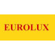 Мотокосы EUROLUX в Энгельсе