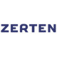 Мотокосы ZERTEN в Энгельсе